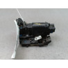 SYSTEME CONDAMNATION AVANT DROIT DACIA DOKKER BREAK 2012-...