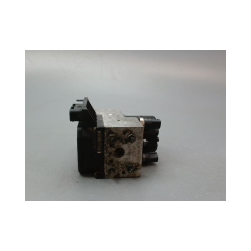 UNITE HYDRAULIQUE ABS MERCEDES CLASSE A MONOSP. I Phase 2 (168) 2001-2004