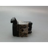 UNITE HYDRAULIQUE ABS MERCEDES CLASSE A MONOSP. I Phase 2 (168) 2001-2004