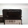 UNITE HYDRAULIQUE ABS MERCEDES CLASSE A MONOSP. I Phase 2 (168) 2001-2004