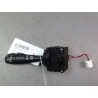 COMMANDE ECLAIRAGE RENAULT CLIO IV Phase 1 2012-...