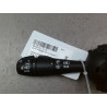 COMMANDE ECLAIRAGE RENAULT CLIO IV Phase 1 2012-...