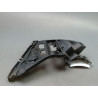 SUPPORT PARE-CHOC ARG RENAULT CLIO IV Phase 1 2012-...