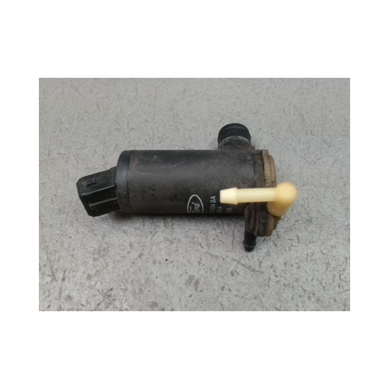 POMPE LAVE-GLACE AVANT FORD FIESTA V Phase 1 2002-2005