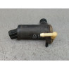 POMPE LAVE-GLACE AVANT FORD FIESTA V Phase 1 2002-2005