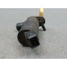 POMPE LAVE-GLACE AVANT FORD FIESTA V Phase 1 2002-2005