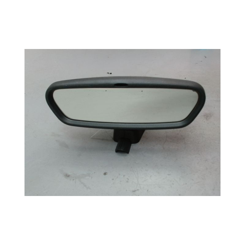 RETROVISEUR INTERIEUR PEUGEOT 208 Phase 1 2012-...