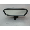 RETROVISEUR INTERIEUR PEUGEOT 208 Phase 1 2012-...