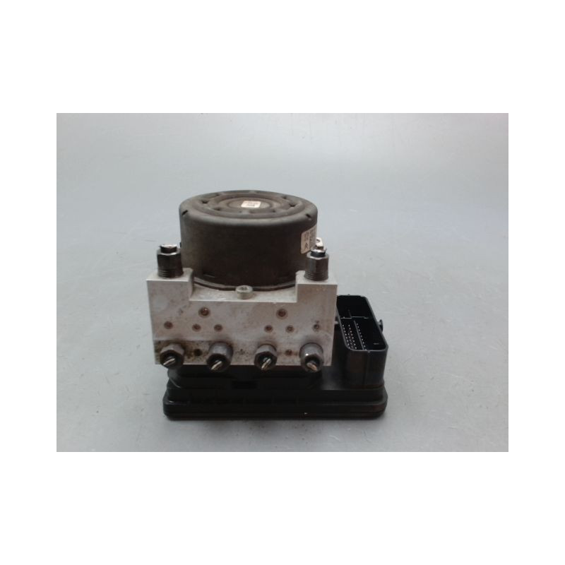 UNITE HYDRAULIQUE ABS CITROEN C4 CACTUS