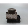 UNITE HYDRAULIQUE ABS CITROEN C4 CACTUS