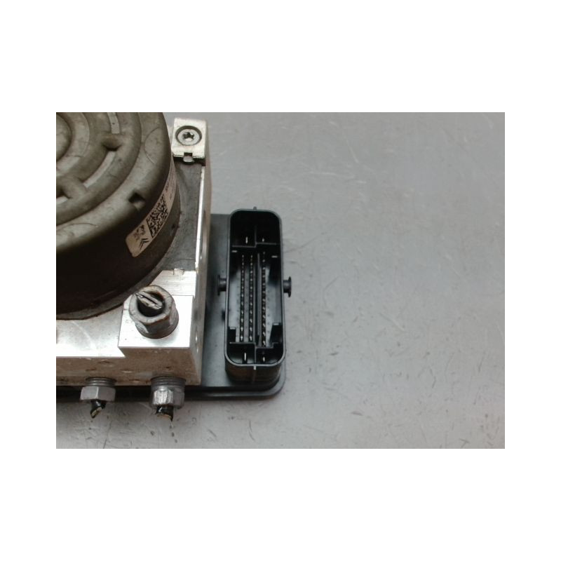 UNITE HYDRAULIQUE ABS CITROEN C4 CACTUS