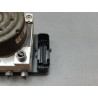 UNITE HYDRAULIQUE ABS CITROEN C4 CACTUS