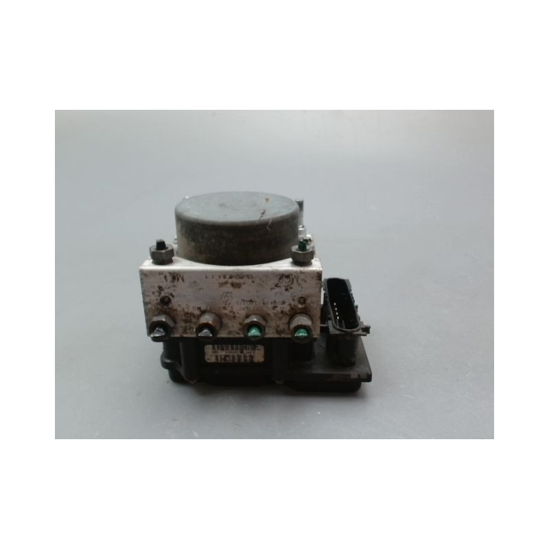 UNITE HYDRAULIQUE ABS RENAULT CLIO III Phase 2 2009-2014