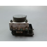 UNITE HYDRAULIQUE ABS RENAULT CLIO III Phase 2 2009-2014