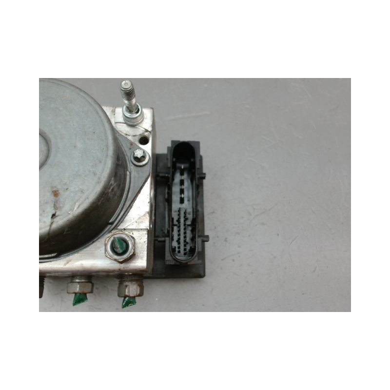 UNITE HYDRAULIQUE ABS RENAULT CLIO III Phase 2 2009-2014
