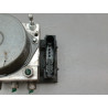 UNITE HYDRAULIQUE ABS RENAULT CLIO III Phase 2 2009-2014