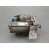 DEMARREUR PEUGEOT 3008 BREAK I PHASE 2 2013-...