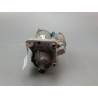 DEMARREUR PEUGEOT 3008 BREAK I PHASE 2 2013-...