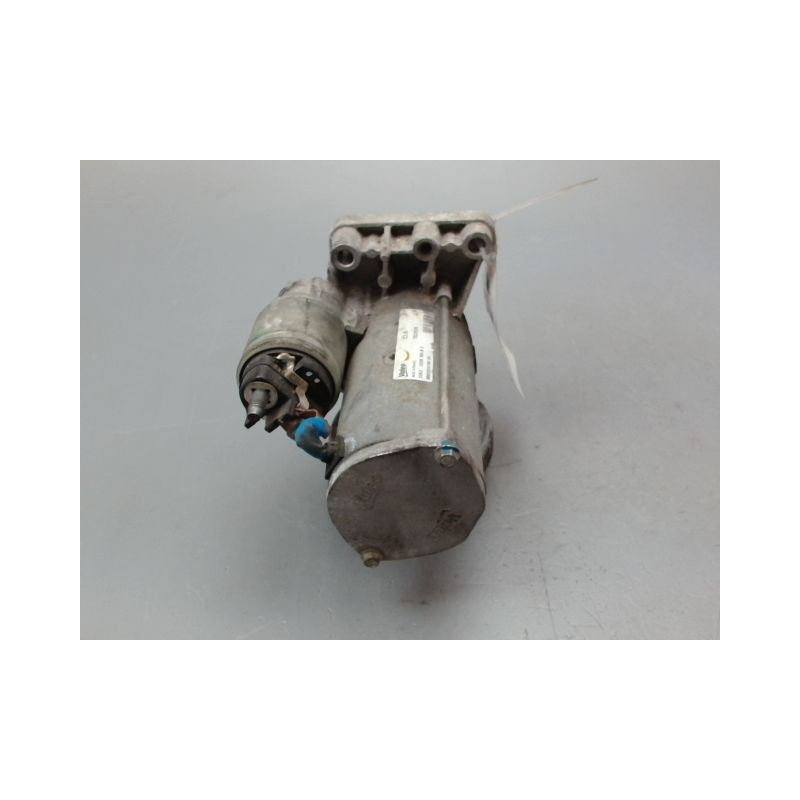 DEMARREUR PEUGEOT 3008 BREAK I PHASE 2 2013-...