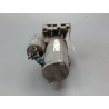 DEMARREUR PEUGEOT 3008 BREAK I PHASE 2 2013-...