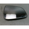 GLACE RETROVISEUR EXT D DACIA SANDERO I 2008-2012