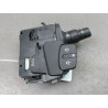 COMMANDE ESSUIE GLACE RENAULT CLIO III Phase 1 2005-2009