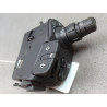 COMMANDE ESSUIE GLACE RENAULT CLIO III Phase 1 2005-2009