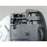 COMMANDE ESSUIE GLACE RENAULT CLIO III Phase 1 2005-2009
