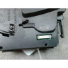 COMMANDE ESSUIE GLACE RENAULT CLIO III Phase 1 2005-2009