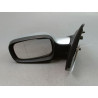 RETROVISEUR EXTERIEUR ELECTRIQUE GAUCHE RENAULT CLIO III Phase 1 2005-2009