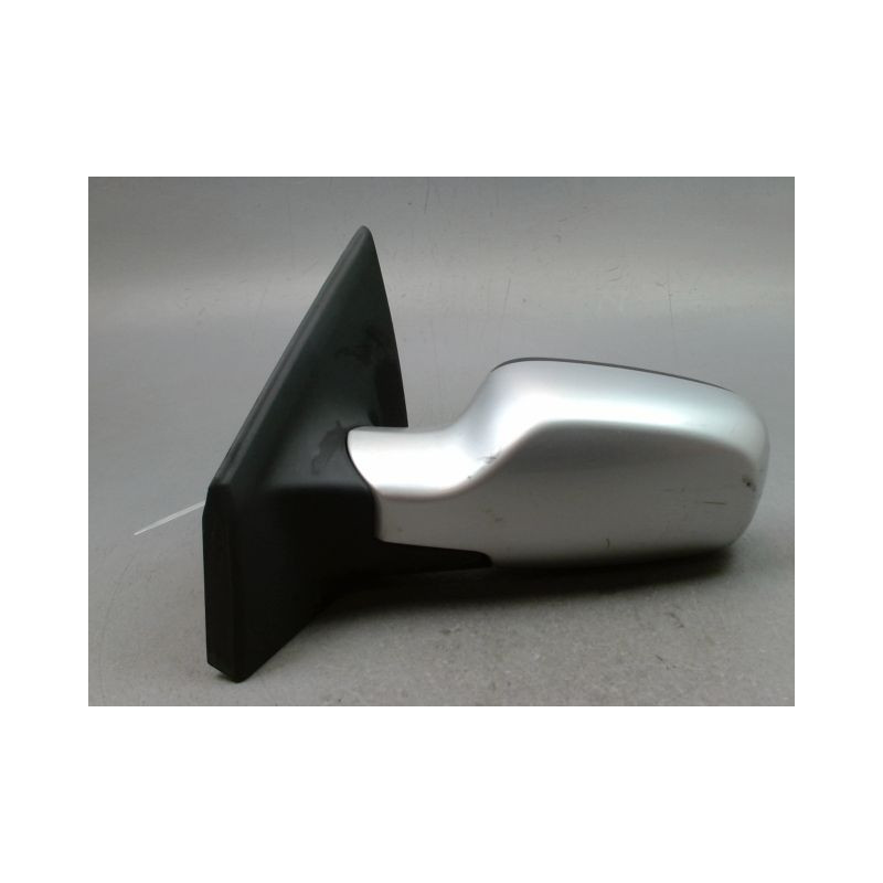 RETROVISEUR EXTERIEUR ELECTRIQUE GAUCHE RENAULT CLIO III Phase 1 2005-2009