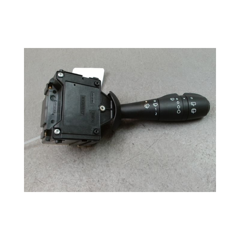 COMMANDE ESSUIE GLACE RENAULT CAPTUR Phase 1 2013-...