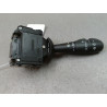 COMMANDE ESSUIE GLACE RENAULT CAPTUR Phase 1 2013-...