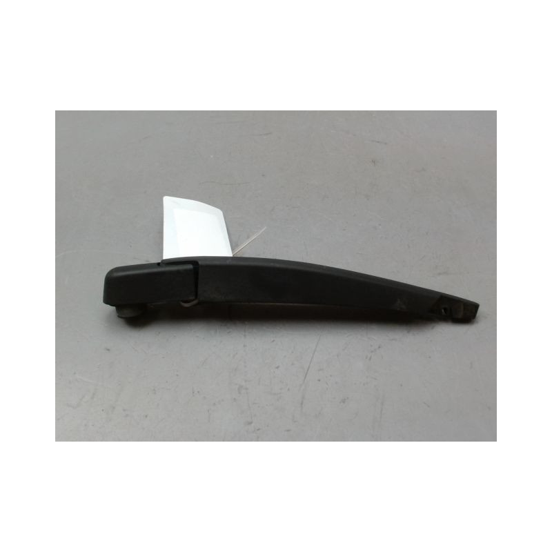 BRAS ESSUIE-GLACE ARRIERE RENAULT TWINGO II Phase 1 2007-2011