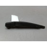 BRAS ESSUIE-GLACE ARRIERE RENAULT TWINGO II Phase 1 2007-2011