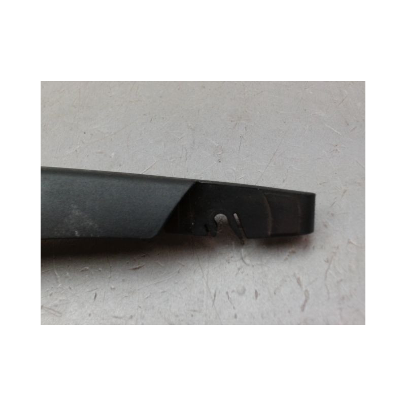 BRAS ESSUIE-GLACE ARRIERE RENAULT TWINGO II Phase 1 2007-2011