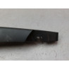 BRAS ESSUIE-GLACE ARRIERE RENAULT TWINGO II Phase 1 2007-2011