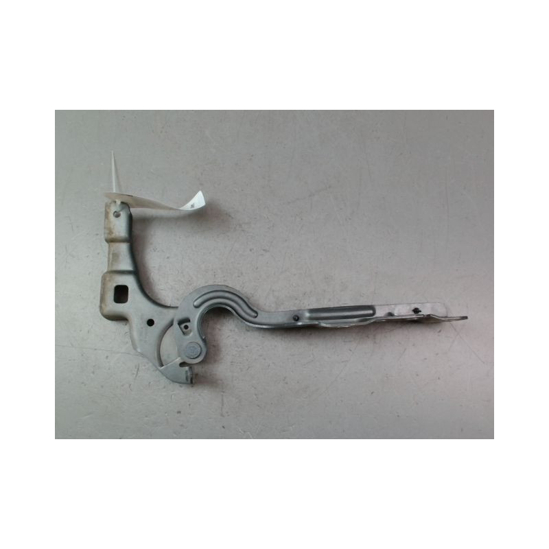 COMPAS DROIT CAPOT CITROEN C4 II Phase 1 (B71) 2010-2015