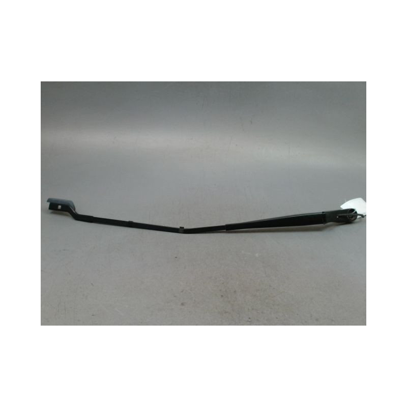 BRAS ESSUIE-GLACE AVANT DROIT PEUGEOT 5008 2009-