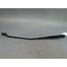 BRAS ESSUIE-GLACE AVANT DROIT PEUGEOT 5008 2009-