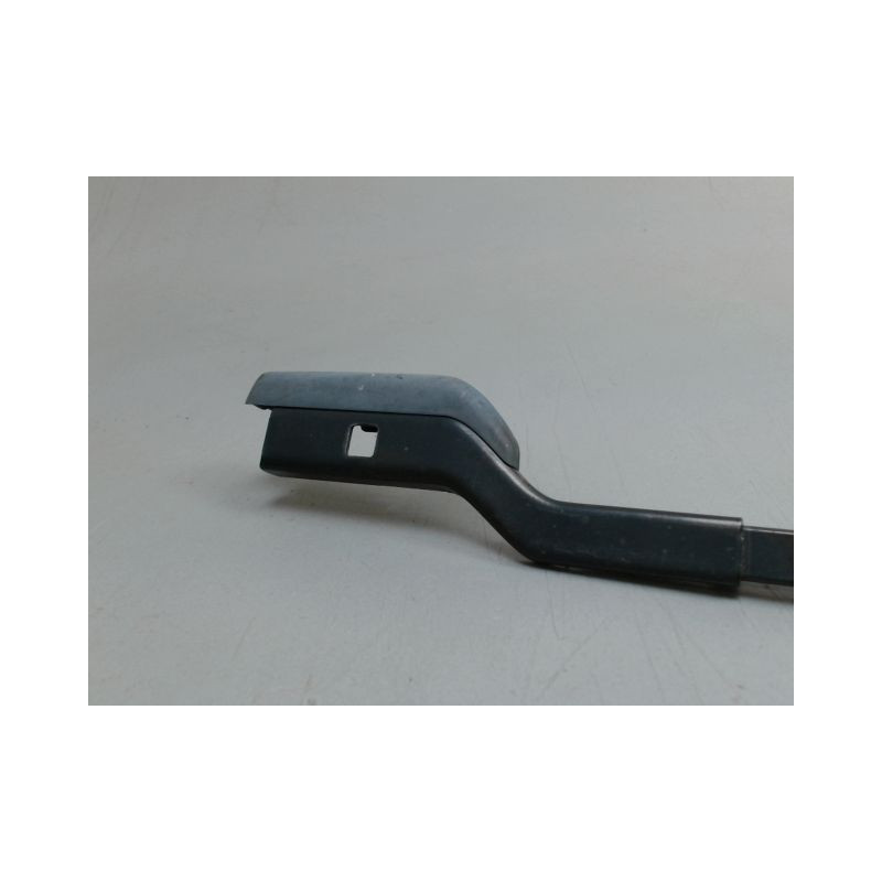 BRAS ESSUIE-GLACE AVANT DROIT PEUGEOT 5008 2009-