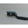 BRAS ESSUIE-GLACE AVANT DROIT PEUGEOT 5008 2009-