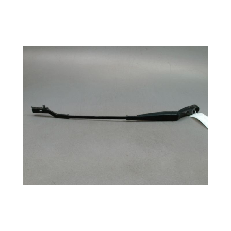 BRAS ESSUIE-GLACE AVANT GAUCHE PEUGEOT 5008 2009-