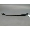 BRAS ESSUIE-GLACE AVANT GAUCHE PEUGEOT 5008 2009-