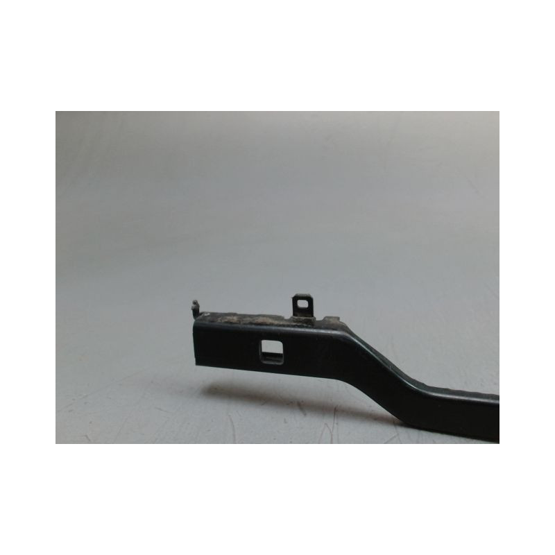 BRAS ESSUIE-GLACE AVANT GAUCHE PEUGEOT 5008 2009-