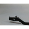 BRAS ESSUIE-GLACE AVANT GAUCHE PEUGEOT 5008 2009-