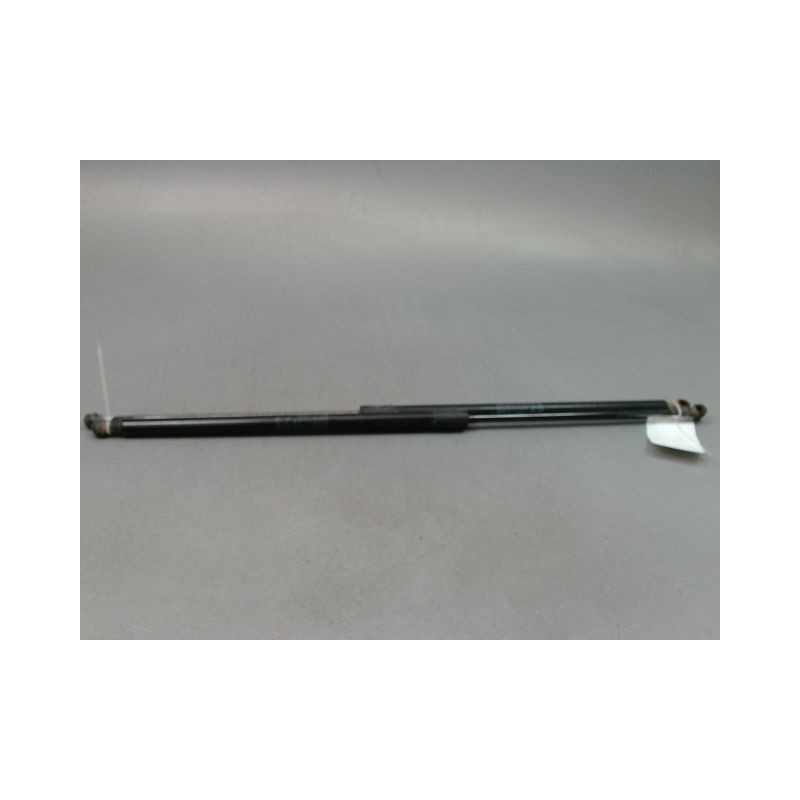 VERIN HAYON G PEUGEOT 5008 2009-