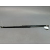 VERIN HAYON G PEUGEOT 5008 2009-