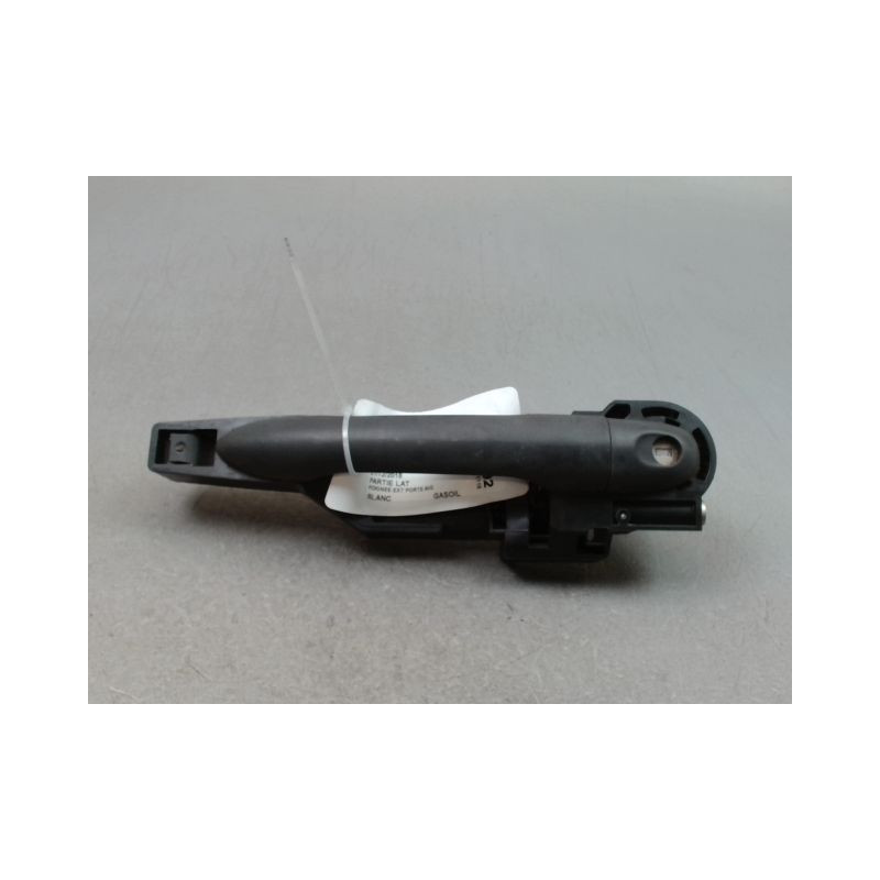 POIGNEE EXTERIEURE PORTE AVANT GAUCHE RENAULT KANGOO EXPRESS II Phase 2 2013-...