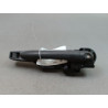 POIGNEE EXTERIEURE PORTE AVANT GAUCHE RENAULT KANGOO EXPRESS II Phase 2 2013-...